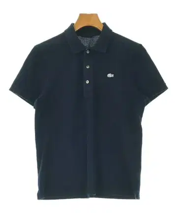 LACOSTE 피케 셔츠 남성용