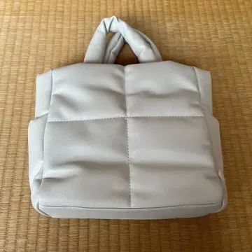RODE SKO 핸드백