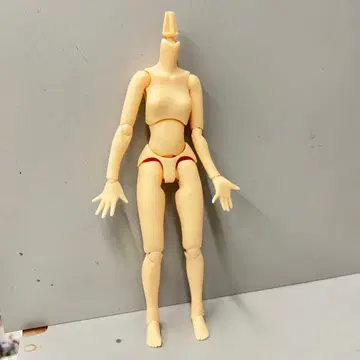 아존 퓨어니모 2 모션