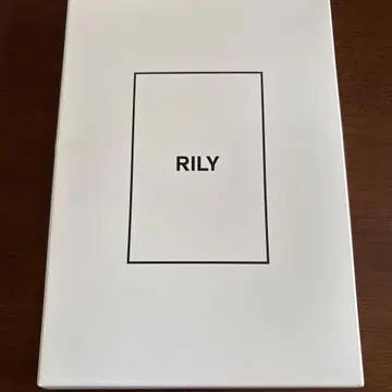 [ 새상품 미개봉 ] 산다이메 JSB 이마이치 류지 RILY 머리끈