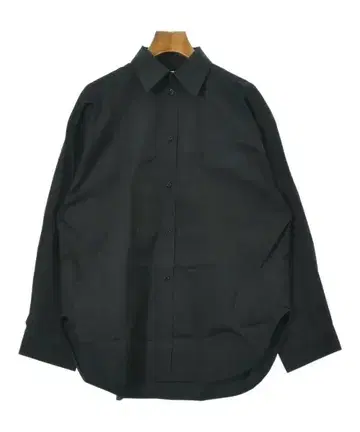BALENCIAGA 여성용 블라우스