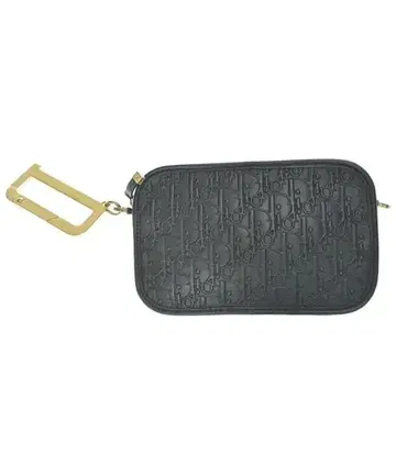 Christian Dior 클러치백 여성용