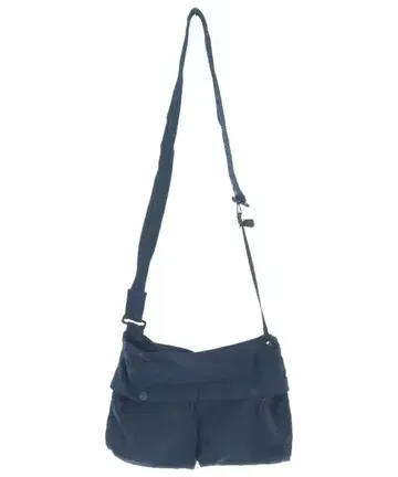THE NORTH FACE 숄더백 남성용