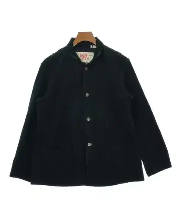 LEVI'S 캐주얼 자켓 남성용