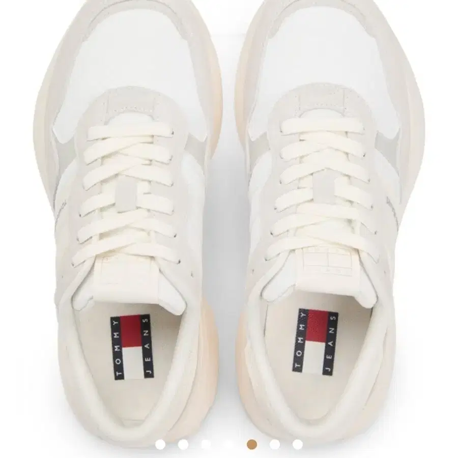 타미 운동화 235 ㅡ새상품