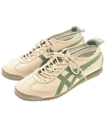 Onitsuka Tiger 스니커즈 여성용