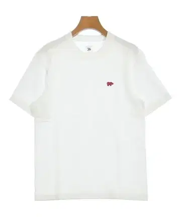 SCYE BASICS 티셔츠 여성용