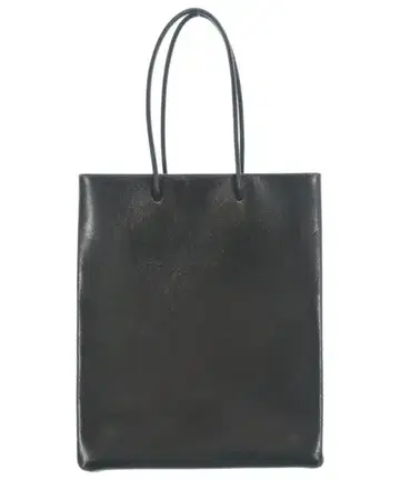 UNKNOWN PRODUCTS 핸드백 여성용