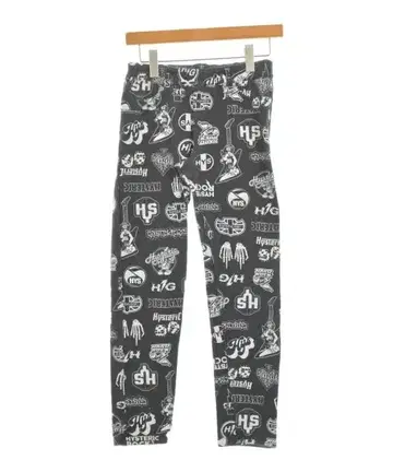 HYSTERIC GLAMOUR 팬츠 ( 기타 ) 여성용