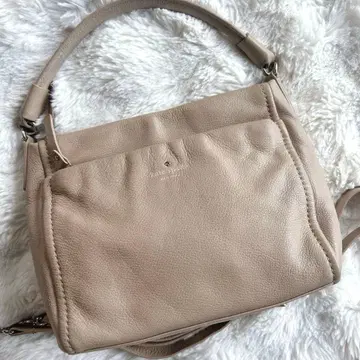 kate spade 케이트 스페이드 2way 숄더백