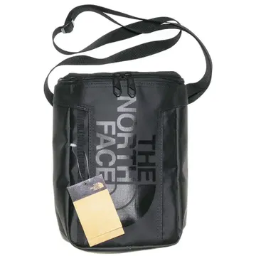 새상품 THE NORTH FACE BC FUSE BOX POUCH 숄더