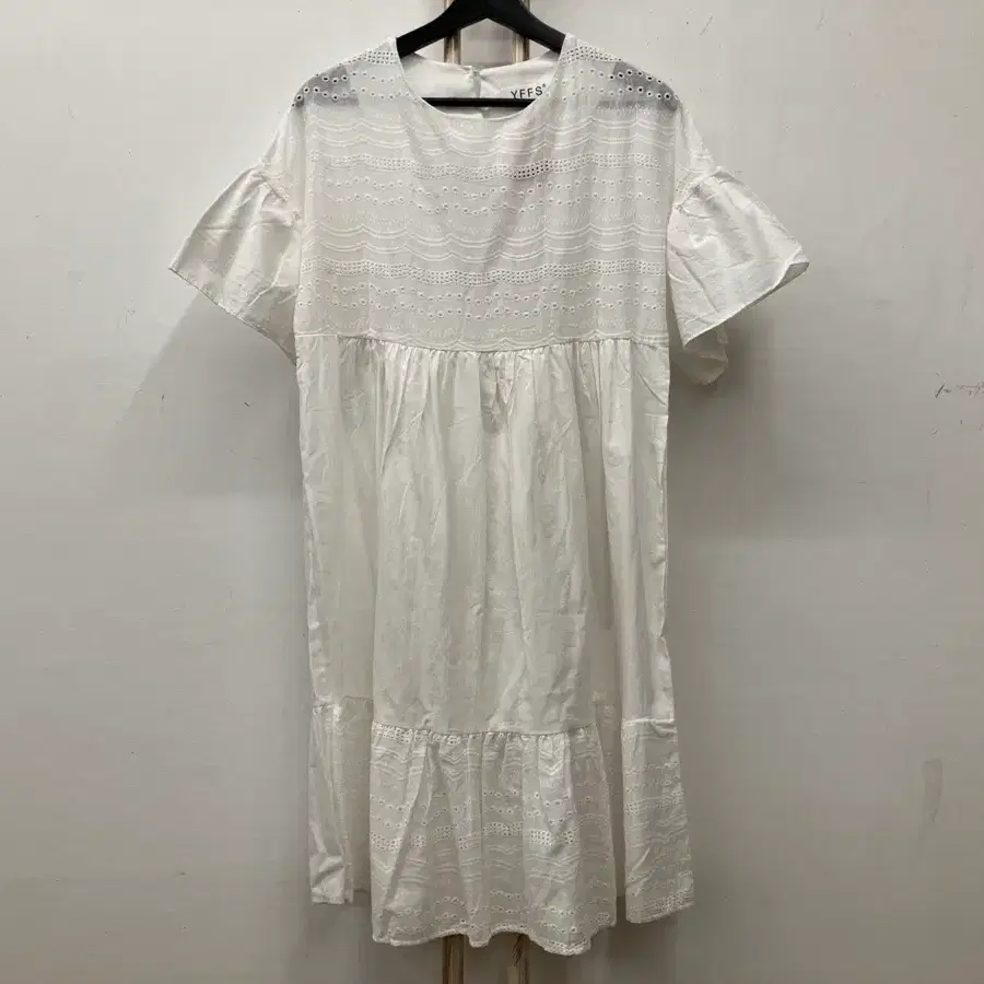 YFFS 원피스 F(66~77)