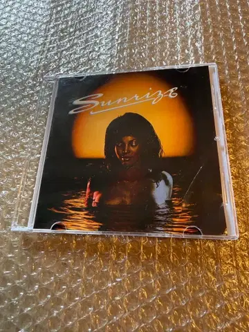 SUNRIZE [ SUNRIZE ] 검색: 아이즈 레 브라더스, 야마시타 타츠로