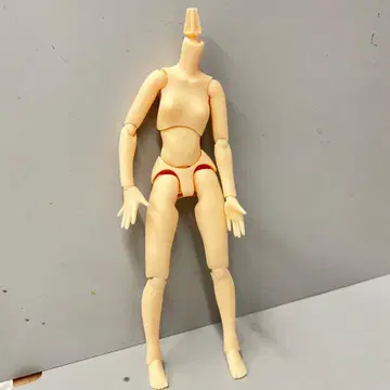 아존 퓨어니모 2 모션