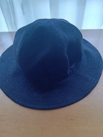 오르시발 오르시발 햇 블랙