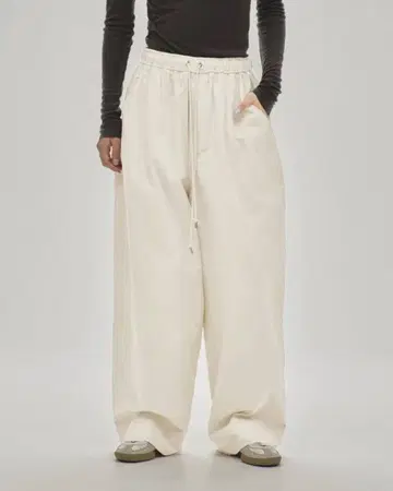 TODAYFUL Easy Chino Pants 38