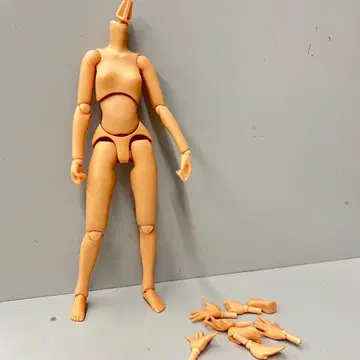 아존 퓨어니모2 모션 일광화상 페인팅