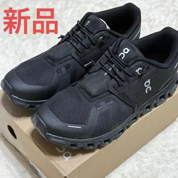 [새상품] On 클라우드6 cloud6 27.5cm
