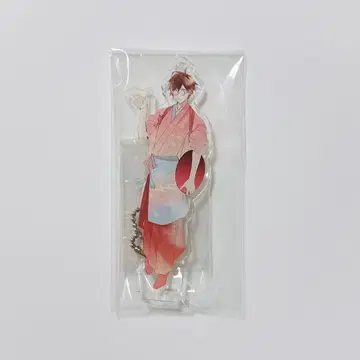고서점 거리의 하시히메 십년 레코드 아키하바라 와도 복각 디자인 타마모리