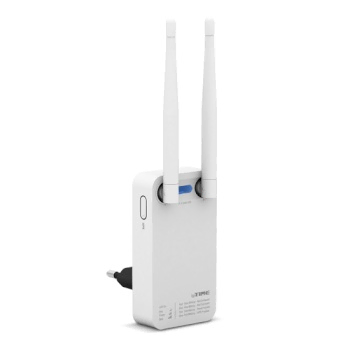 무선확장 300Mbps 2.4GHz 802.11n 무선AP