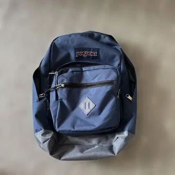[ 새상품급 ] JANSPORT 백팩 30L