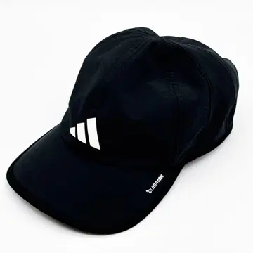 adidas CLIMACOOL 캡 스포츠 러닝 골프