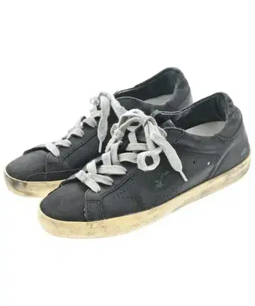 GOLDEN GOOSE 스니커즈 여성용