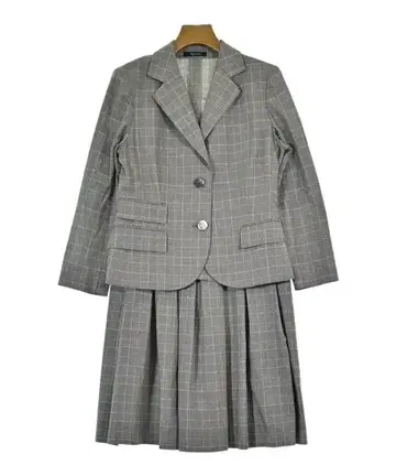 AQUASCUTUM 셋업 수트 (기타) 여성용