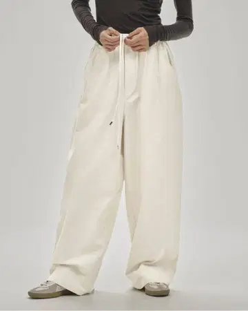 TODAYFUL Easy Chino Pants 38