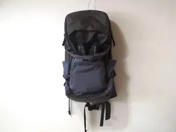 [ 제조 중지 새상품급 ] Patagonia 나인 트레일즈 팩 28L