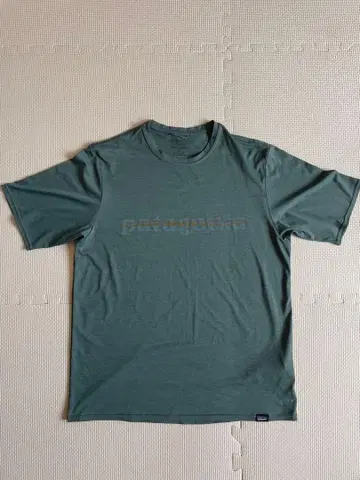 patagonia 캐플린 쿨 데일리 새상품급