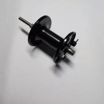아부 앰버서더 2500c 정품 스풀