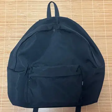 PACKING 포장 백팩 백팩