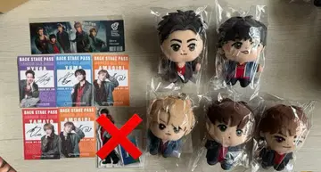코무돗토 CDF