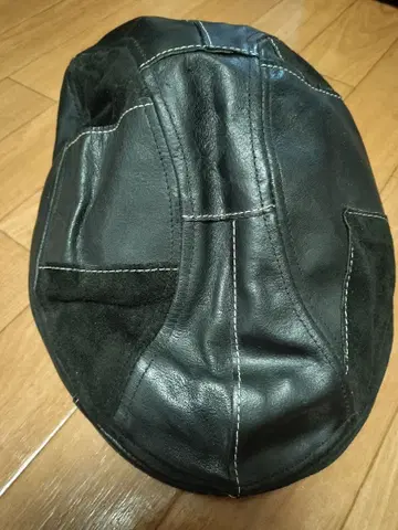 뉴욕 햇 패치워크