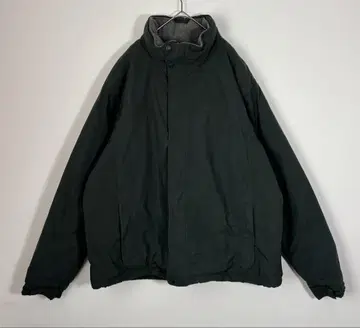 L.L.Bean 엘엘빈 무지 안감 플리스 마운틴 파카