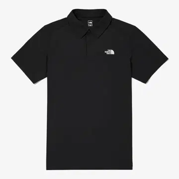 THE NORTH FACE 더 노스 페이스 반팔
