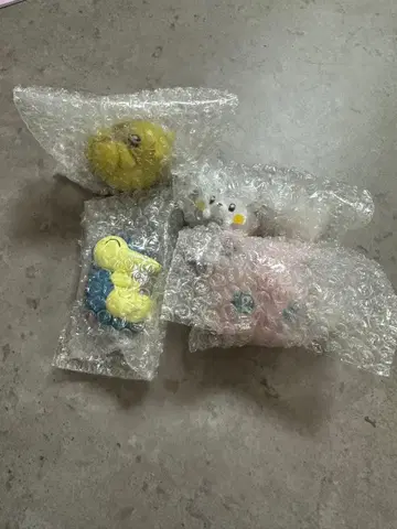 포켓몬 웅크리기 가챠