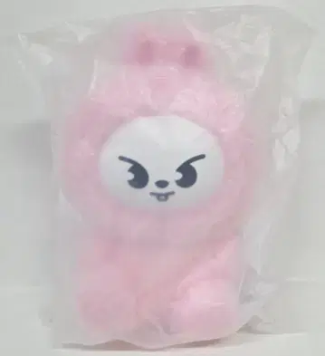 스트레이 키즈 리노 스테이 인 아워 리틀 하우스 SKZOO 봉제 인형