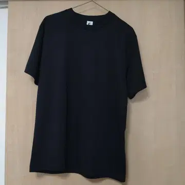주식회사 리라이브 T셔츠 L