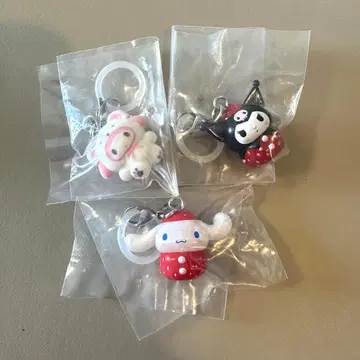 [ 미개봉 새상품 ]