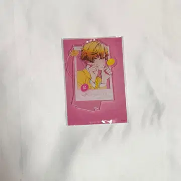 비바 렌 밴딩 나고무