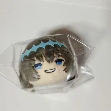 오베론 특전 Fate/GrandOrder 쫀득쫀득 마스코트