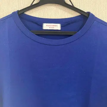반팔 티셔츠