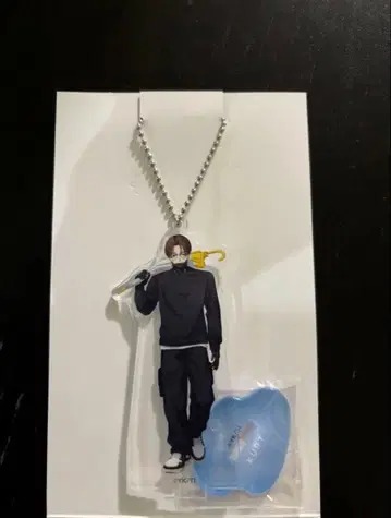 밀키 서브웨이 세븐