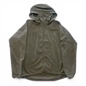 파타고니아 Patagonia 마즈 자켓 mars 팬츠 고어텍스