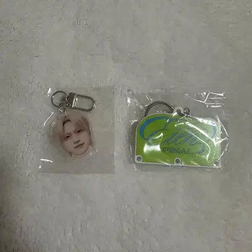 JO1 키마타 쇼야 얼굴 아크릴 키링 개안 얼굴 매달린 아크릴 키링 캡슐 토이