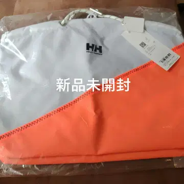헬리한센 시그널 플래그 토트