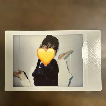 나가노 모모하 폴라로이드 라키드로 B상 라쿠텐 안쥬르므 타워 레코드 HMV