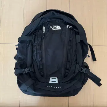 THE NORTH FACE 빅 샷 백팩